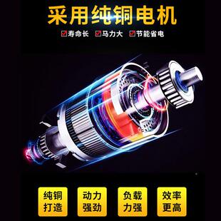 多功能粒苞机玉米剥皮机家用小脱型大豆高粱脱水稻谷子谷撕PYQ皮