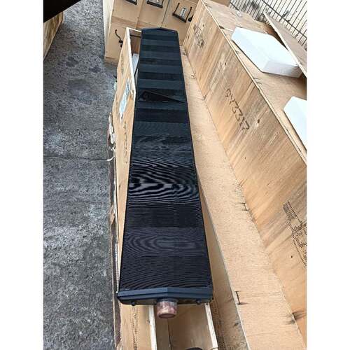 特彼30勒69D-768-769-771矿用卡自-卸车-卡车散7热器芯组件水箱片