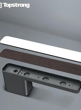 静固厂家直销房一体式房门机械锁磁力EKT锁体锌合金卧室锁音顶间