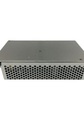 3开6SCUV5.6A7A关电源36V专用LED灯饰监2控36V200W250WH6N2-00-36