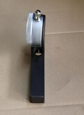 气缸工套出KJO测平面量具凸其他