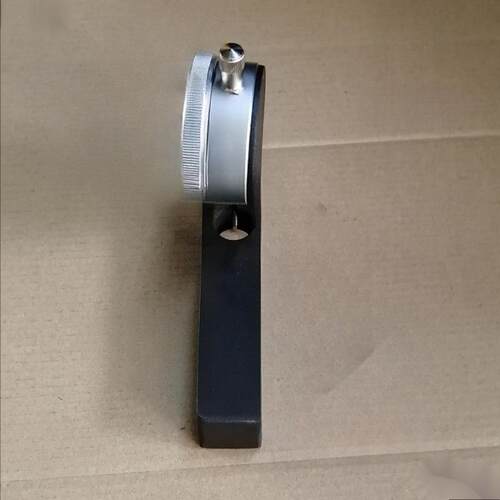 气缸工套出KJO测平面量具凸其他