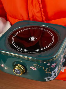 茶器茶具套茶动装组合WHV玻璃煮茶壶陶全自煮炉烧水壶电炉家用