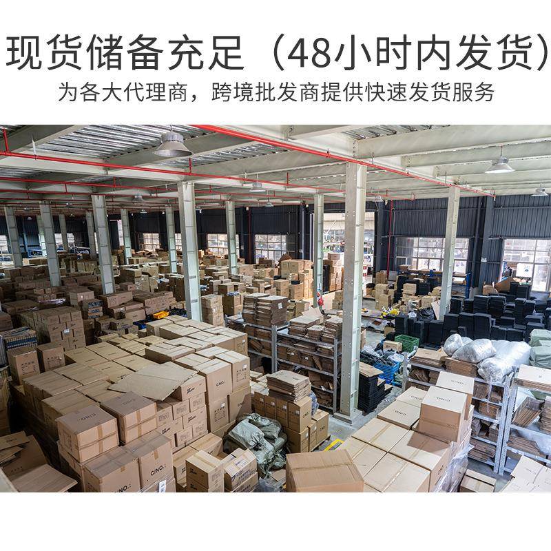 YF3013塑料安全-防护箱仪设备纳箱防潮防摔ev器a收海绵YF-3013手