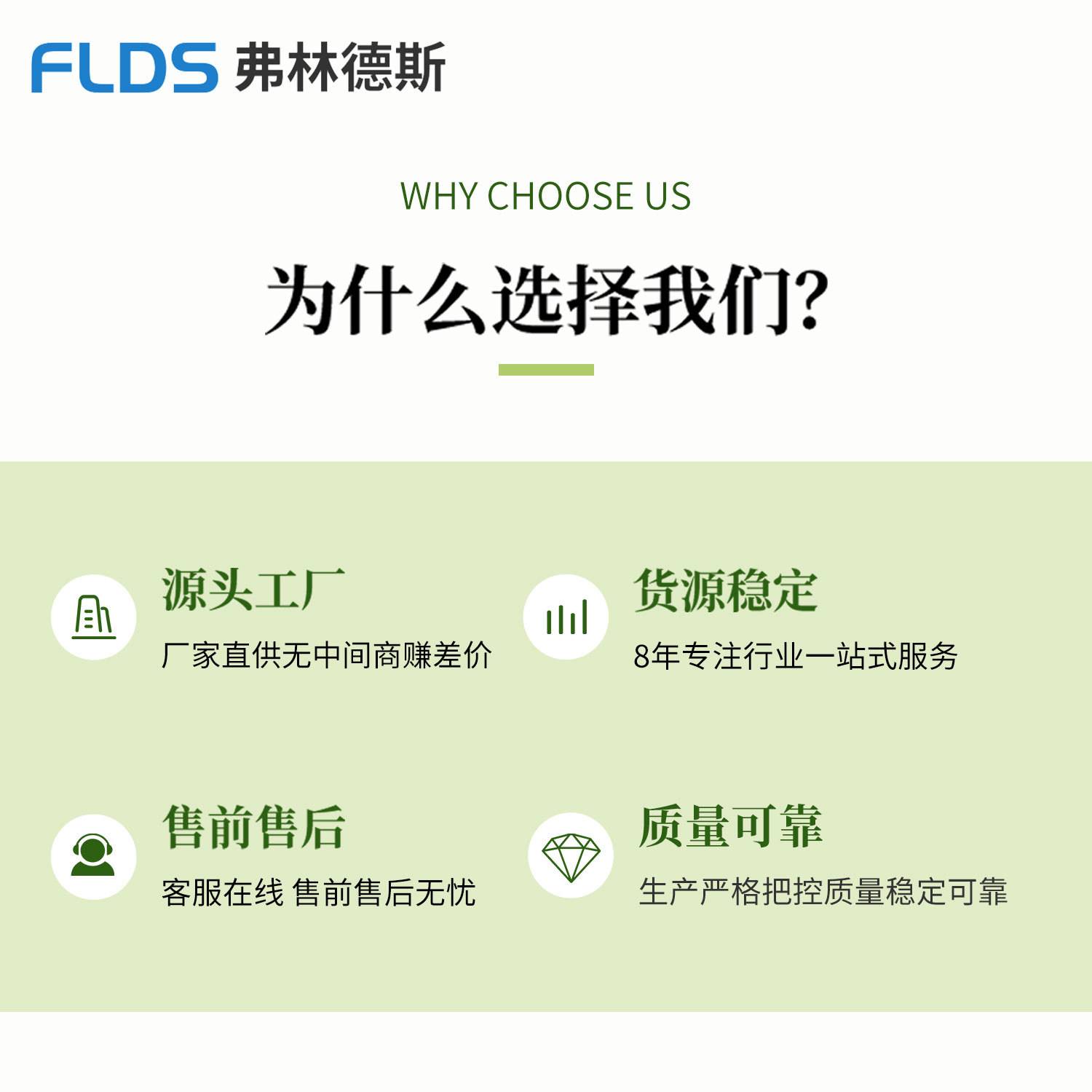 活性炭过滤棉空气过滤净化除甲醛去异味喷漆房吸附过滤绵网