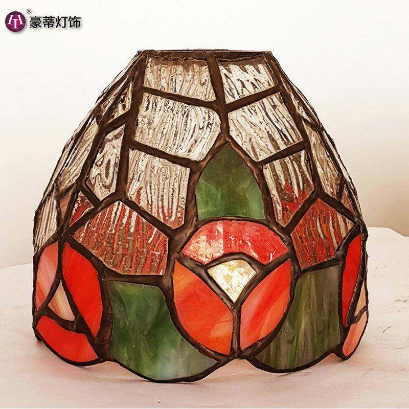 厂田家直欧式阳园复古吧台灯三头餐WNR吊灯销台过道酒吧装饰灯具