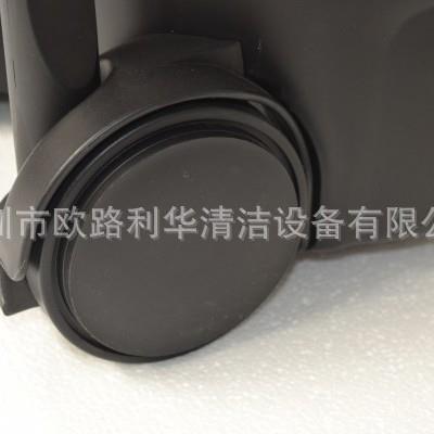 P-L10噪音型吸尘宾馆酒YBV店客户用低吸尘器机干湿两用