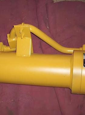 挖掘机P00-7气手柄维修工具包7TKA07缸-99-7200挖掘机配C件