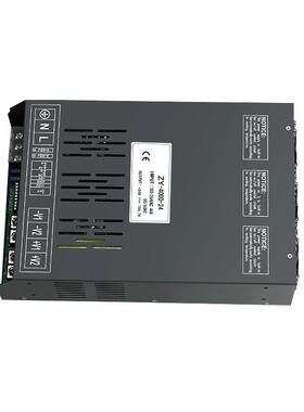 ZYL-4000w大功率直流开V关电源220转12V32615V2428V6V48V36072VV8