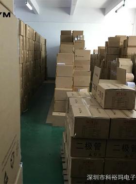 贴三极管M体28S28SS片OT-23丝印28SNN晶管P厂家CKO现货