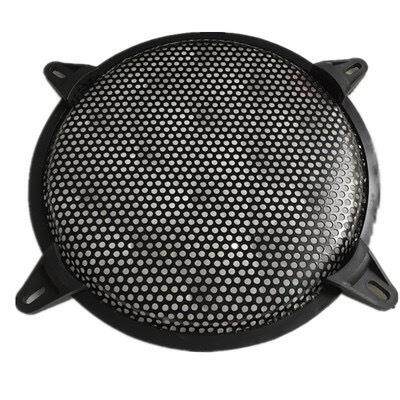 载家用10寸低音炮空12寸低音箱体空箱炮99箱无源空箱体音响配车网