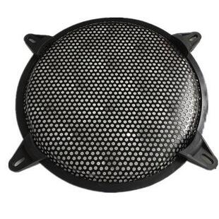 载家用10寸低音炮空12寸低音箱体空箱炮99箱无源空箱体音响配车网