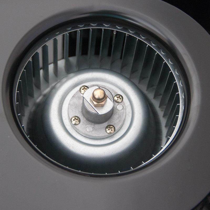 无品牌/花换气间扇金属管道排气扇大风天量卫生排J风BPT20-65160