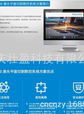 MS1H3-75C15D-A331ZD-ZJ-V伺服MS1H3-75电机MS1H2-1C305CD-A311Z-