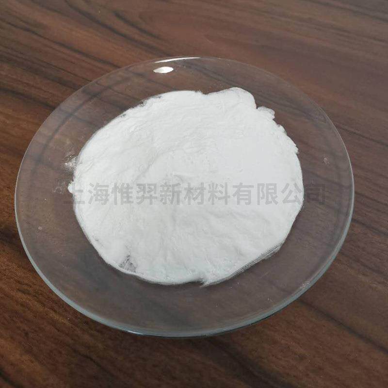 光有机硅扩散剂LED灯A罩PCPMM扩散刮膜油墨灯罩涂料防KPX擦剂涂覆