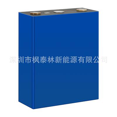 YD比亚迪磷铁HNC锂电芯3.2VB30Ah。BY8酸D储能户外lifepo4动力
