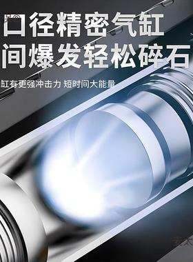 东城电动工具VTN刷组合无充电锂钻电电锤手电电动扳手角款磨机麦