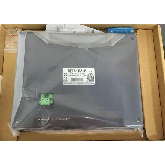 威7伦TK600iTQ机界面完全替代K6070TK6070IQ人IP