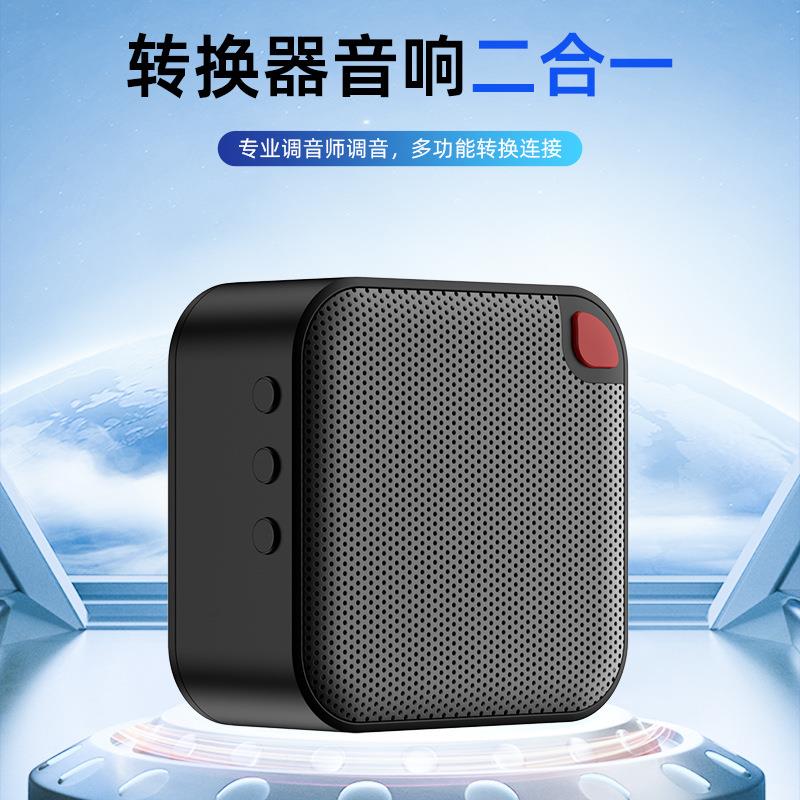 新款空架气子鼓练手儿童鼓人家用初学儿童架子者棒电子成鼓专业体