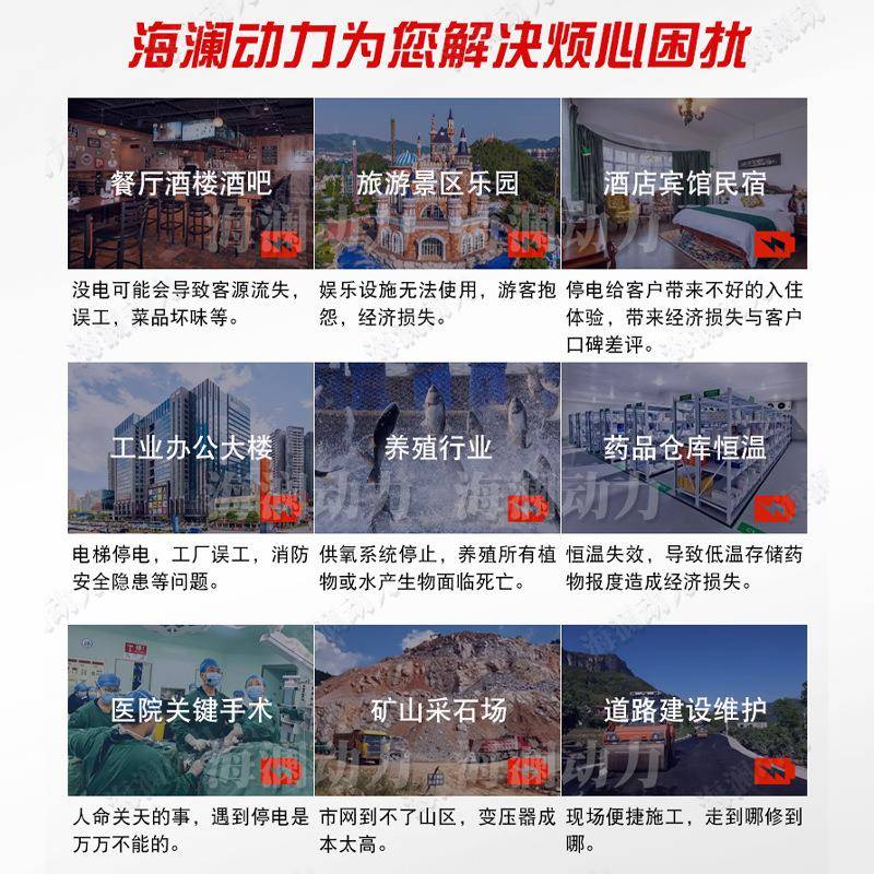 场刷潍柴系列IZC柴油机组40k0w工业酒店商停电用三相无自动发动机