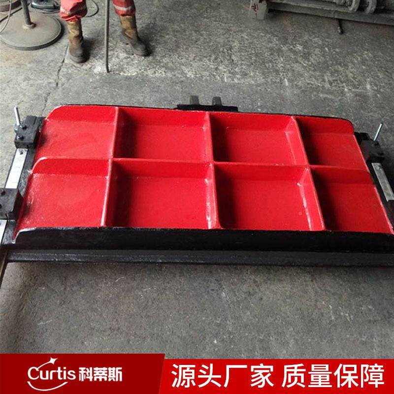 进铸铁堰门水气动调节铁门堰渠道水渠排水无品牌/铸闸门水渠闸口