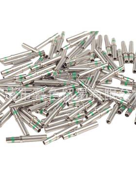 388CS防水车汽连接器套装DPT06-2S/3S/4S/6S/8S/12BFWS母公护套