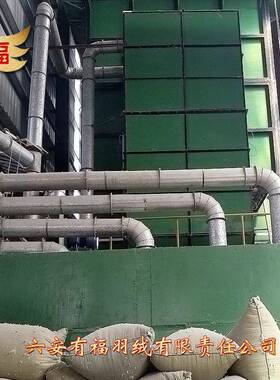 羽绒鸭家直销水洗90白鸭绒大朵国标90白鸭绒广检9厂0纯白绒羽羽绒