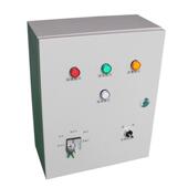 人防通风方式 控制箱色信号箱控制人箱带人防通风资料三信控制箱防