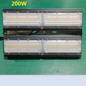 船投光灯照明用灯船用投光舶抗干扰渔船灯船用ed灯1l2V24V220V船