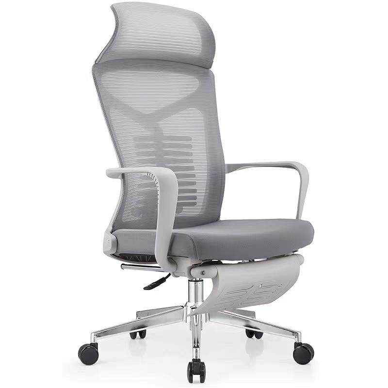 电脑椅办公椅家用舒适带头枕靠背人体工学椅宿舍学习椅子转椅座椅,商业/办公家具,办公电脑椅/职员椅,淘宝优惠券,粉丝福利购,淘宝优惠卷