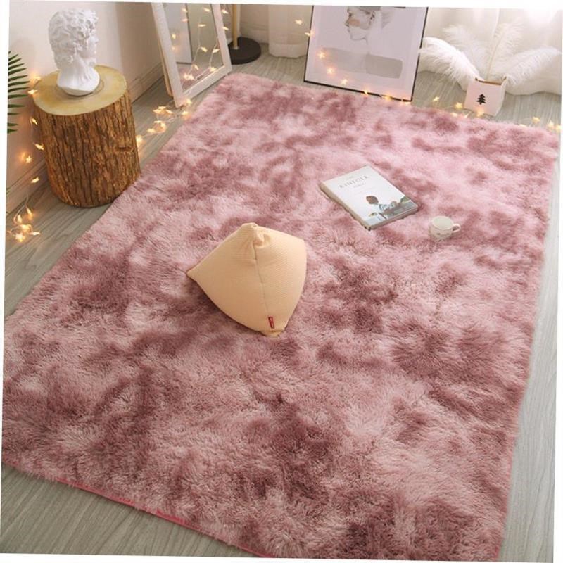 carpet bedroom soft floor carpets living Room rugs home mats