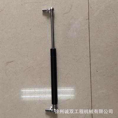 S160 S300 S185 S220滑移装载机前门气弹簧7157893