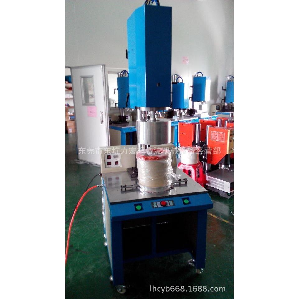 厂家直供4200W超声波4200W超音波4200W超声波塑焊机4200W焊接机