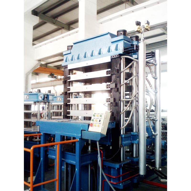 07-TXW系列100吨碳纤维小提琴弓液压机碳纤维制品液压机冷却液压,五金/工具,其他机械五金,淘宝优惠券,粉丝福利购,淘宝优惠卷