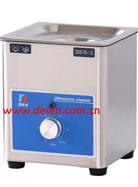 8件免邮厂家现货出售DSA50-XN2眼镜珠宝首饰超声波清洗机