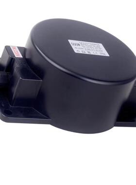 220V转12V24VLED灯饰水底灯地埋灯树灯环型环形防水电源变压器