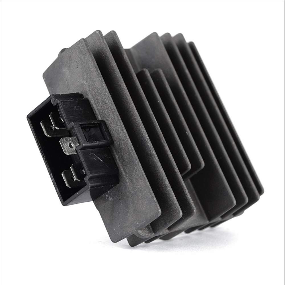 2021C.41 31600-ZE2-861 原装款式 H31600-890-951 SH547-12