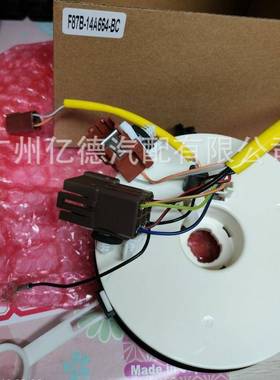 F87B-14A664-BCF87B14A664BC5L5T-14A664-AAF87F-14A664-CC