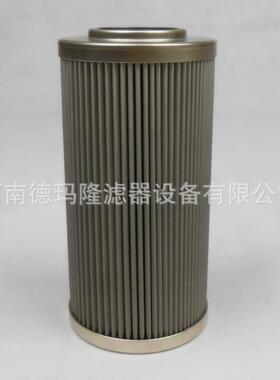 UL-16A-10UWUL-06A-20UW供应不锈钢液压油滤芯