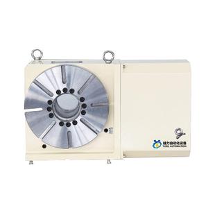 机械配件凸轮滚子多轴联动转台数控四轴YL N系列