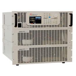 可编程电子负载600V360A大功率直流电子负载N6909程控电子负载