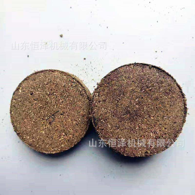 供应10吨艾柱艾绒成型液压机艾饼成型油压机手动/自动布料,五金/工具,其他机械五金,淘宝优惠券,粉丝福利购,淘宝优惠卷