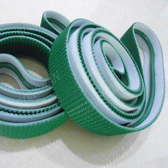 供应全自动纸箱机传送带纸箱机皮带全自动糊箱机输送带,标准件/零部件/工业耗材,输送带/传送带,淘宝优惠券,粉丝福利购,淘宝优惠卷