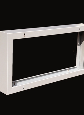 定做非标 XL-21n动力柜底座 配电箱 开关柜 变频柜 控制柜底座 柜