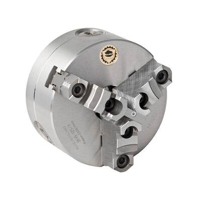 bison野牛bial液压3534-250-6卡盘VDI欧洲chucks刀座TOOLHOLDERS