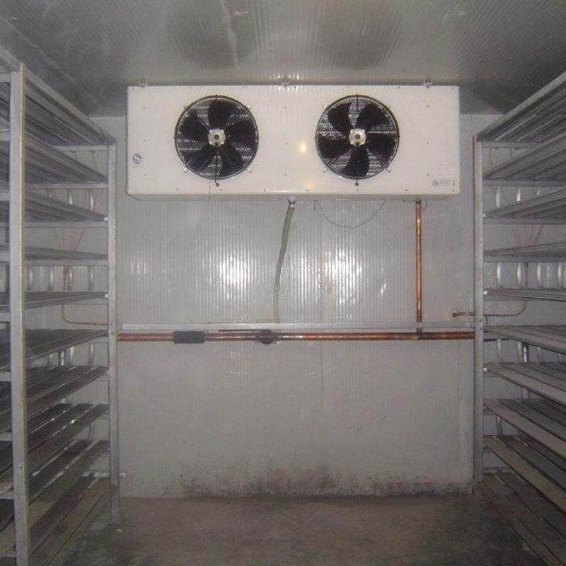 水果保鲜库海鲜肉类冷冻冷藏库制冷小型移动冷库工厂直营,机械设备,制冷设备,淘宝优惠券,粉丝福利购,淘宝优惠卷