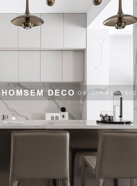 现代轻奢家居主题软装单柄玻璃酒具酒杯样板房间吧台餐桌装饰摆件