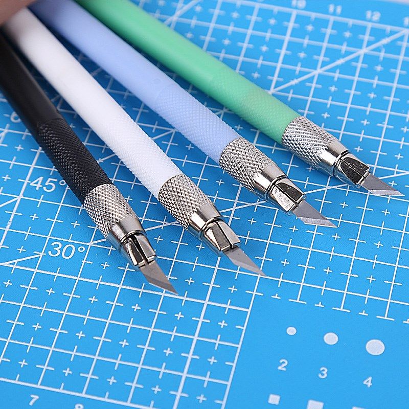 篆刻刀包刀套 收纳保存毛毡布刀袋皮套皮包可放置多把保护套,五金/工具,雕刻刀,淘宝优惠券,粉丝福利购,淘宝优惠卷