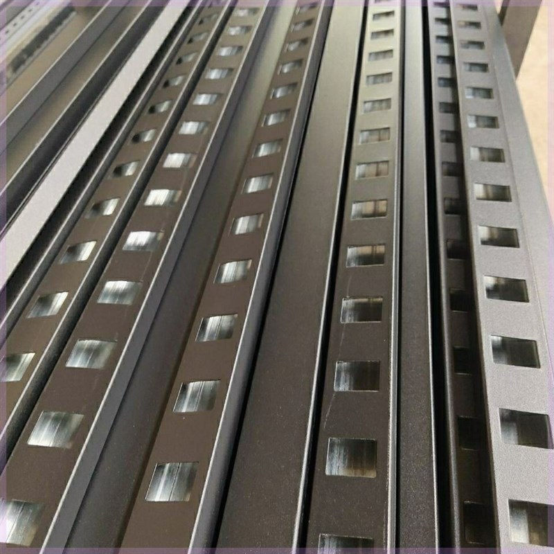 瓷砖展架挂墙瓷砖冲孔条多功能样板展示架展架立式落地式瓷砖架子