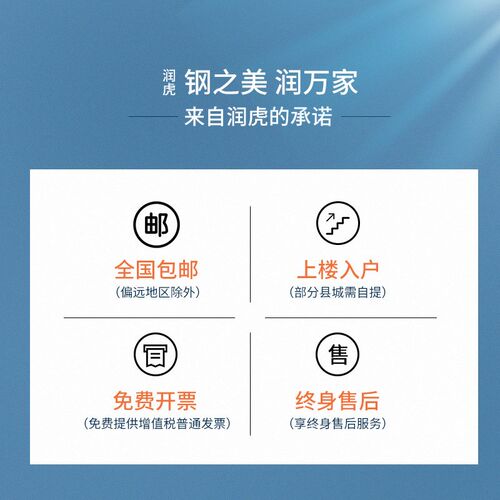 办公物业密码锁钥匙管理柜落地汽车钥匙箱中介租房钥匙整理收纳柜